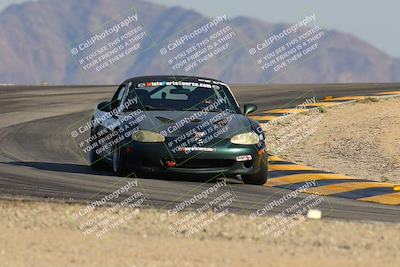 media/Dec-03-2023-Speed Ventures (Sun) [[63e011f1de]]/5-Green Group/Session 3 (Turn 12)/